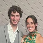 Caleb Hummel - @calebhummel12345 - Instagram
