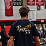 Caleb Hummel - @hummel_caleb - Instagram