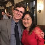 @caleb_hummel_77 - Instagram