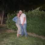 Caleb Hummel - Facebook