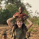 Caleb Hummel - Facebook