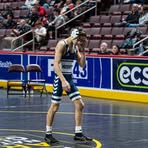 Caleb Hummel - Facebook