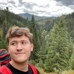 Caleb hummel - @caleb_hummel4 - Instagram