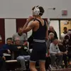 Caleb Hummel - @hummel_caleb - TikTok