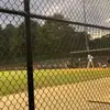 ⚾️ - @caleb_hummel - TikTok