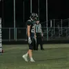 Calebhummel10 - @calebhummel10 - TikTok
