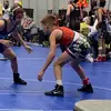 Hi - @caleb_hummel_ - TikTok