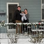Kaleb Hummel - Facebook