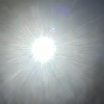 Kaleb Hummel - Facebook