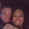 Kaleb Hummel - @kaleb.hummel - TikTok