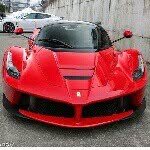 @caleb.humphrey - Instagram