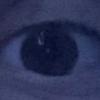 Caleb - @caleb.humphrey - TikTok