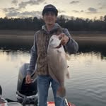 Caleb - @caleb_humphrey - Instagram