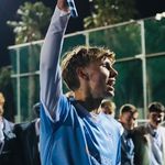 Caleb - @caleb_humphreys_ - Instagram