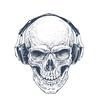 Caleb_Humphrey00 - @caleb_humphrey00 - TikTok