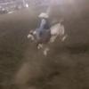 caleb_humphrey1 - @caleb_humphrey1 - TikTok