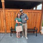 Caleb Humphrey - Facebook
