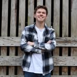Caleb Humphrey - @chumphrey0701 - Instagram