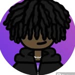 caleb humphrey - @heated.caleb - Instagram