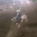 Caleb Humphrey - Facebook