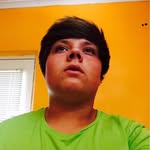 Caleb Humphrey - @humphrey_caleb - Instagram