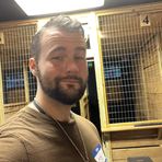 Caleb Humphrey - Facebook