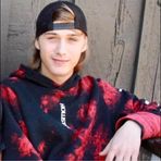 Caleb Humphrey - Facebook