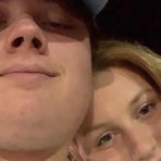 Caleb Humphrey - Facebook