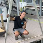 Caleb Humphrey - @caleb_humphrey2 - Instagram