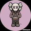Caleb Humphrey - @caleb.humphrey0 - TikTok