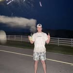 Caleb Humphrey - @calebhumphrey_01 - Instagram