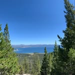 Caleb Humphrey - @caleb_h726 - Instagram