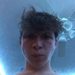 Caleb Humphrey - @caleb.humphrey1204 - Instagram