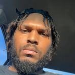 Caleb Humphrey - Facebook