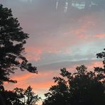 Caleb Humphrey - Facebook