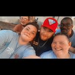 Caleb Humphrey - Facebook