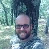 Caleb Humphrey - @calebhumphrey45 - TikTok