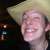 Caleb Humphrey - @calebhumphrey96 - TikTok