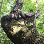 Caleb Humphrey - @caleb.humphrey.526 - Instagram