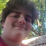 Caleb Humphrey - Facebook