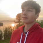 Caleb Humphrey - @caleb_humphrey121 - Instagram