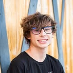 Caleb Humphrey - @caleb_humphrey21 - Instagram