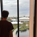 caleb humphrey - @ccalebhumphrey - Instagram