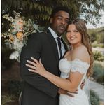 caleb humphrey ✌🏾️✝️ - @calebbhumphrey - Instagram