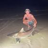 Caleb Humphrey - @caleb_lh2 - TikTok