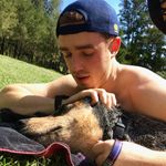 caleb humphreys - @caleb.humphreys - Instagram