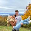 Caleb.Humphrey40 - @caleb.humphrey40 - TikTok