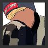 Calebhumphrey_ - @calebhumphrey_ - TikTok