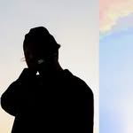 Caleb - @_calebhumphries - Instagram