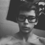 caleb aka kaly - @caleb.humphries123 - Instagram